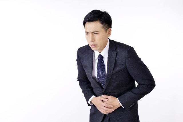 潰瘍性大腸炎の原因や症状と治療法!完治するの?