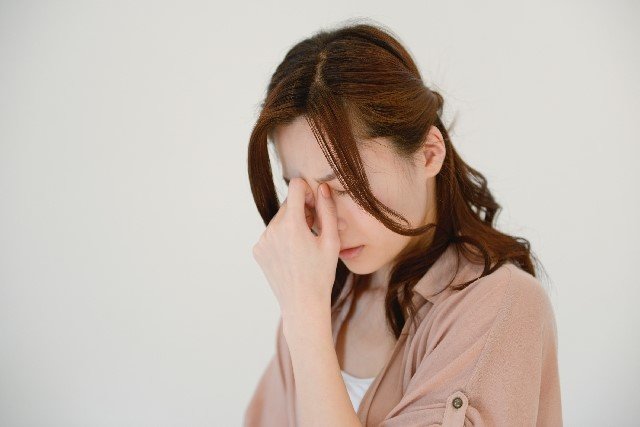 内耳炎の原因と症状や種類と治療法!耳鳴りやめまいもあるの?