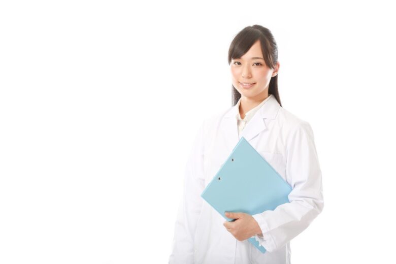 麻疹(はしか)の初期症状と治療方法!風疹との違いは?