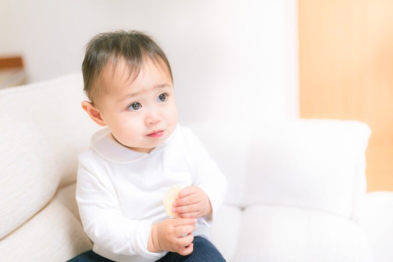 水疱瘡の原因と症状や治療法!ワクチン接種は効果的か?
