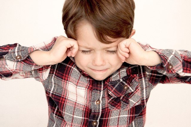 幼児の便秘の原因と対処法や解消法!座薬や浣腸は大丈夫?