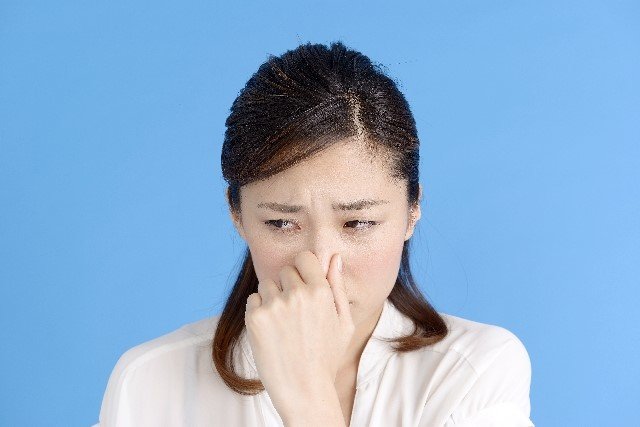 鼻水鼻づまりに効果のある食べ物や飲み物おすすめ20選!