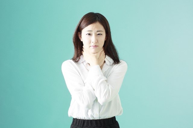 喉の痛みに効果のある食べ物や飲み物おすすめ20選!