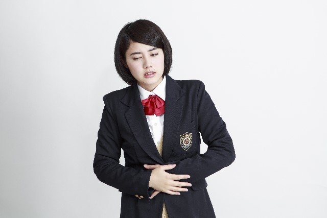 生理痛の酷い痛みは病気のサイン?知っておくべき対処法や予防法!