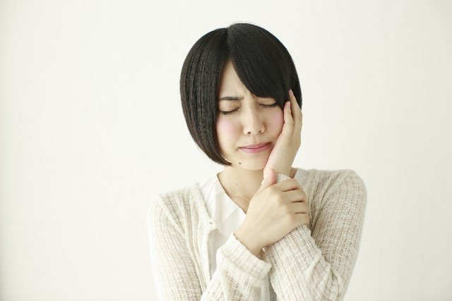 口内炎の解消や予防に効果のある食べ物や飲み物おすすめ20選!