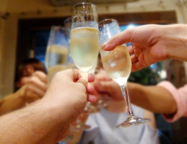 二日酔いの解消に効果のある食べ物や飲み物おすすめ20選!