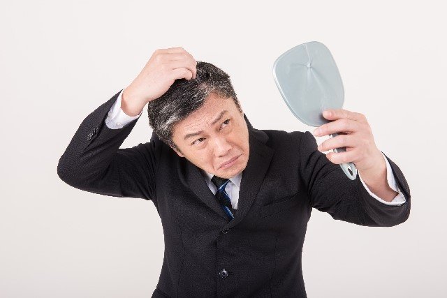 薄毛の対策に効果のある食べ物や飲み物おすすめ20選!
