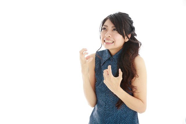 蕁麻疹の改善に役立つ食べ物や飲み物おすすめ20選!